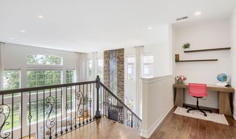 1150 Maddox Ct, Broomfield, CO 80023