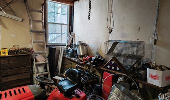 7407 Jefferson Rd, Ashtabula, OH 44004