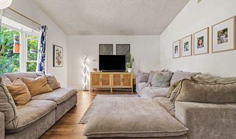 4161 S Royal Links Cir, Antioch, CA 94509