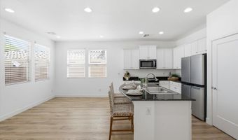 21046 W ELM WAY Ct, Buckeye, AZ 85396