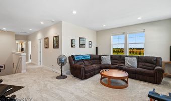 1604 Kit Carson Cir, Belgrade, MT 59714