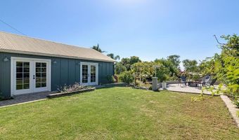 3735 Monroe St, Carlsbad, CA 92008