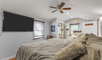 509 Buttonwoods Ave, Warwick, RI 02886
