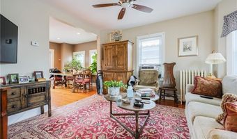 200 Woodward Ave, East Providence, RI 02914