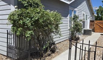 1951 Three Iron Ct, Fernley, NV 89408