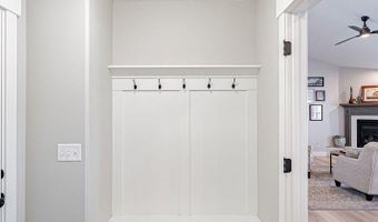 5433 Klamath Falls St, Ammon, ID 83406