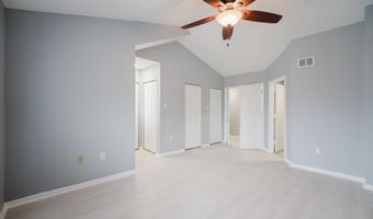 143 MENDEL Ct, Bear, DE 19701