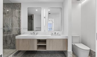9201 E Bay Harbor Dr Uph02, Bay Harbor Islands, FL 33154