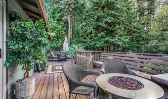 23751 S LEISURE Ln, Beavercreek, OR 97004
