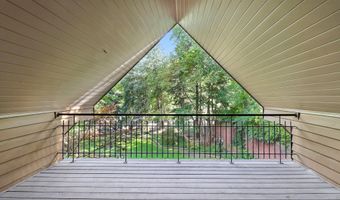 2705 Ridgetop Rd, Ames, IA 50014