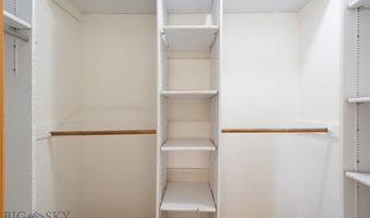 503 Spooner, Belgrade, MT 59714