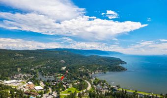 600 Grand Dr 3, Bigfork, MT 59911