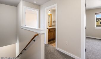 158 Tail Feather Ln C, Bozeman, MT 59718