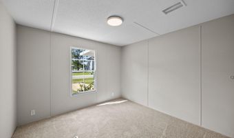 4325 Martin Luther King Jr St, Ayden, NC 28513
