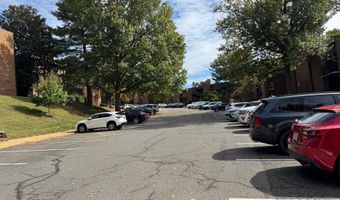 7905 DASSETT Ct 304, Annandale, VA 22003