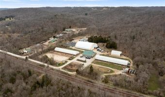 15811 Jedberg Ln, Ballwin, MO 63021