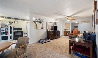 57904 N East Roza Rd, Benton City, WA 99320