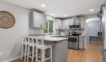 1720 NE 16TH Loop, Battle Ground, WA 98604