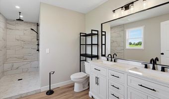 2931 130th Ave, Allegan, MI 49010