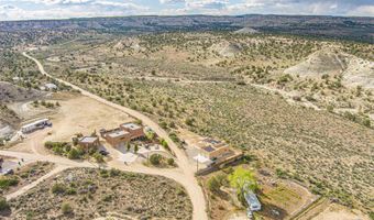 18 Road 2842, Aztec, NM 87410
