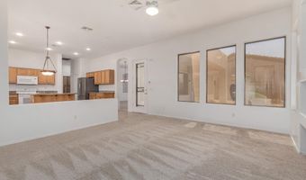 10902 W MONTE VISTA Rd, Avondale, AZ 85392