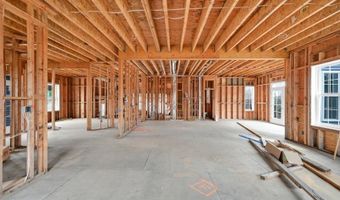 5 Jenny Layne1Sunrise T, Alloway, NJ 07461