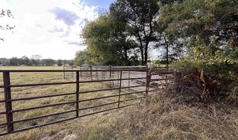 TBD CR 2380, Alba, TX 75410