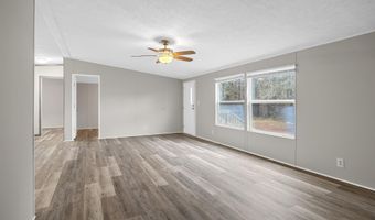 808 Old Buffalo Church Rd, Blacksburg, SC 29702