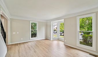 43866 LABURNUM Sq, Ashburn, VA 20147