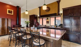 2076 W Tierra Contenta Trl, Bisbee, AZ 85603