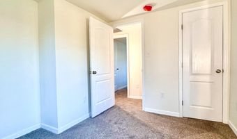 131 W MISPILLION St, Harrington, DE 19952