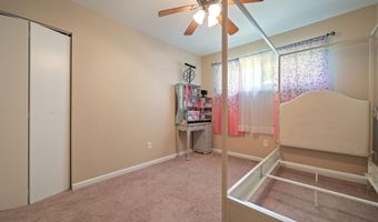 201 GUNNING BEDFORD Dr, Dover, DE 19904