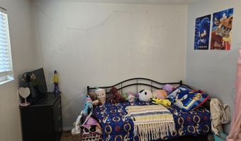 908 W CHAVEZ Ave, Belen, NM 87002