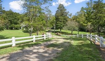 1218 FOUNDERS Dr, Bogalusa, LA 70427