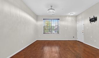 42563 HIGHGATE Ter, Brambleton, VA 20148