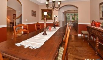 5 Biltmore Ct, Avon, CT 06001