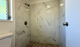 92-939 Welo St 77, Kapolei, HI 96707