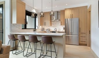 42 Riverfront Ln 106, Avon, CO 81620