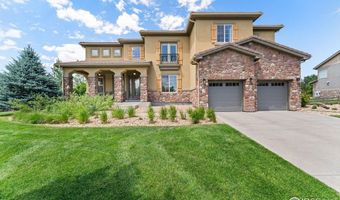 1485 Eversole Dr, Broomfield, CO 80023