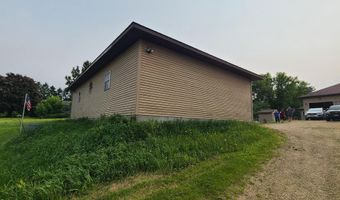 N1569 Highway 22, Arlington, WI 53911