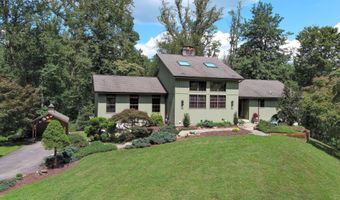 2520 COLONIAL Rd, Accokeek, MD 20607