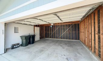 4 Magnolia Via, Anaheim, CA 92832