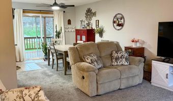 1503 E 17Th St, Atlantic, IA 50022