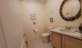 139 Tennis Ct, Belmar, NJ 07719