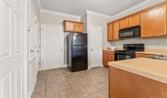 900 Dean Lee Dr #603, Baton Rouge, LA 70820