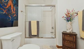 830 Mushroom Ln, Bayfield, CO 81122