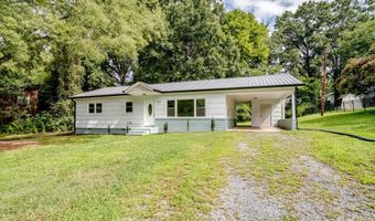 1806 Kingsley Dr, Albemarle, NC 28001
