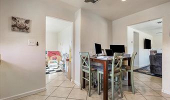 2743 E SAGUARO Dr, Casa Grande, AZ 85194