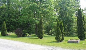 100 Ledge Ln, Bristol, VT 05443
