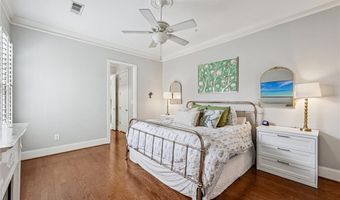100 Ansonborough Ln 307, Athens, GA 30605